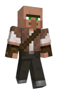 AptidudeThe1's Minecraft skin