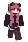 LilyNyaa