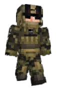 Random_Czech