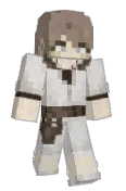 Beru_naru