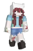 NibbitCakes