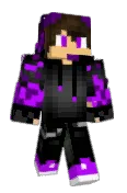 FLTLife02