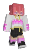 f1essta_bby