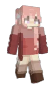 nyaadia