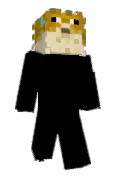 Bareski