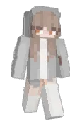 scilynt1