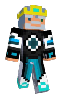Front of NicoAnzu's skin