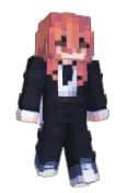 _Mydei