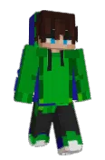 Visorks