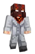 shinymiw