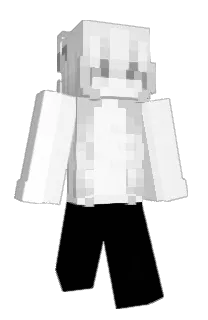 Front of BL_Kami's skin