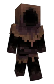 Front of anar0s's skin
