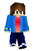 Nat3_