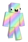 QueenBeatrice13
