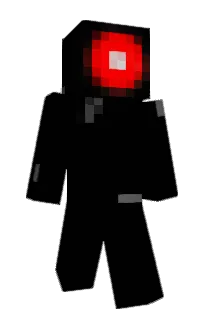 Front of Eihwaz013's skin