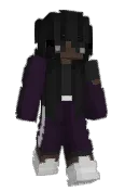 SarkasmussSchild