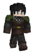 DanilkaJUK