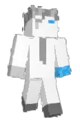 Noviryx