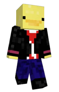 Front of Floating_Wyvern's skin