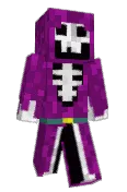 Kianlo