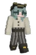Atthalic