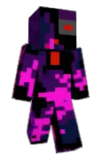 GoodguyAlex7