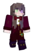 Lost_Puppet0