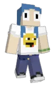 Smelbel