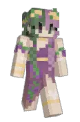BiddyBean
