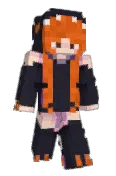 LasairFox