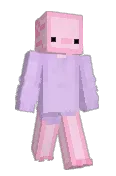 CanadianBonBon