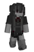 ci__