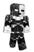 Jestified_