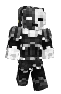 Front of Jestified_'s skin
