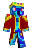 PHeonixEmPire