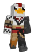 Thurkish