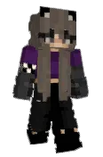 spmarti