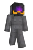 ViCFTW