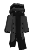 JONNYSEMPAI