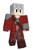 AkabaKaito