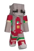 11xStarGirl
