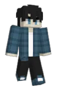 DogLoverTri787