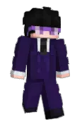 kz1_