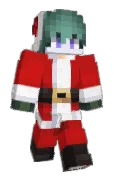 Lavetsune