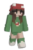 Me_Mumi