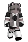 Hayukirtx