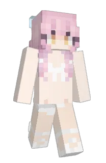 Front of moe14lord's skin