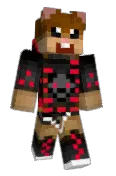 Hamster_123