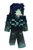 Metrafish