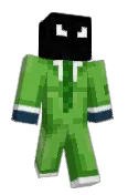 keydzo